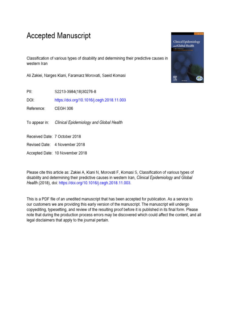 classification-of-various-types-of-disability-and-annas-archive-pdf