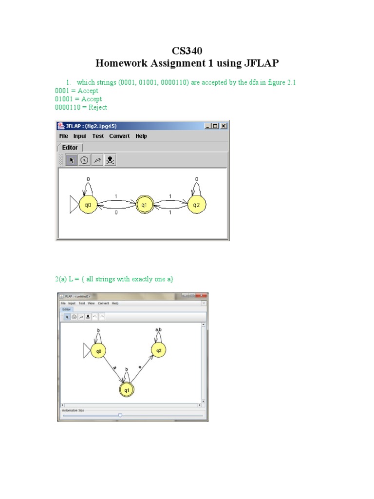語学+参考書 Random Processes for Image and Signal Processing (Press Monographs) Visual NLP | PDF OCR | Extract Data from PDF | NLP OCR