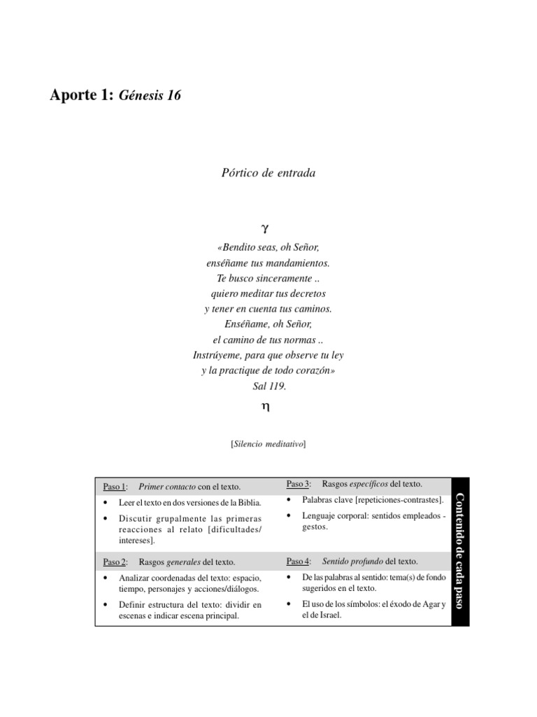 aporte-1-g-nesis-16-descargar-gratis-pdf-sarah-libro-del-xodo