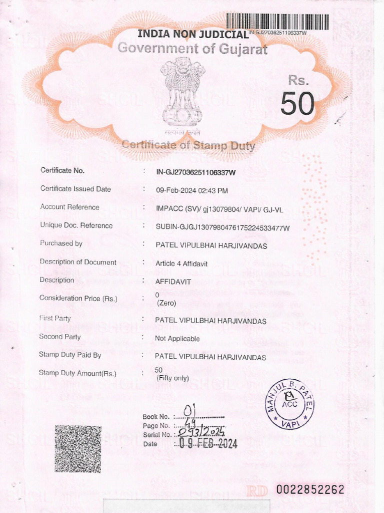 Scan 0006 | PDF
