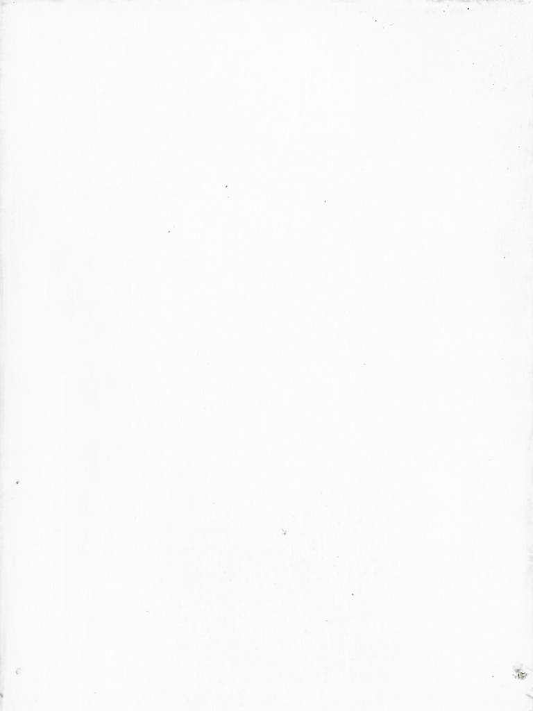 Scan 0004 | PDF