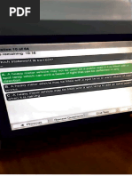 Code 10/14 Learners Licence Test Questions | PDF | Traffic ...