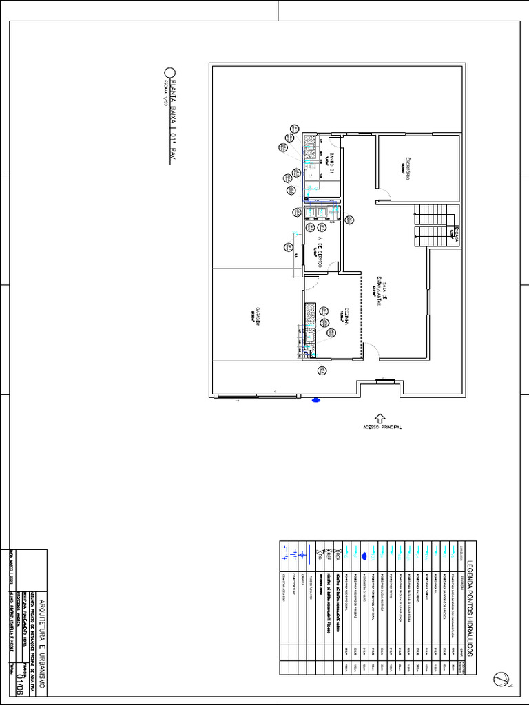 01 06 | PDF