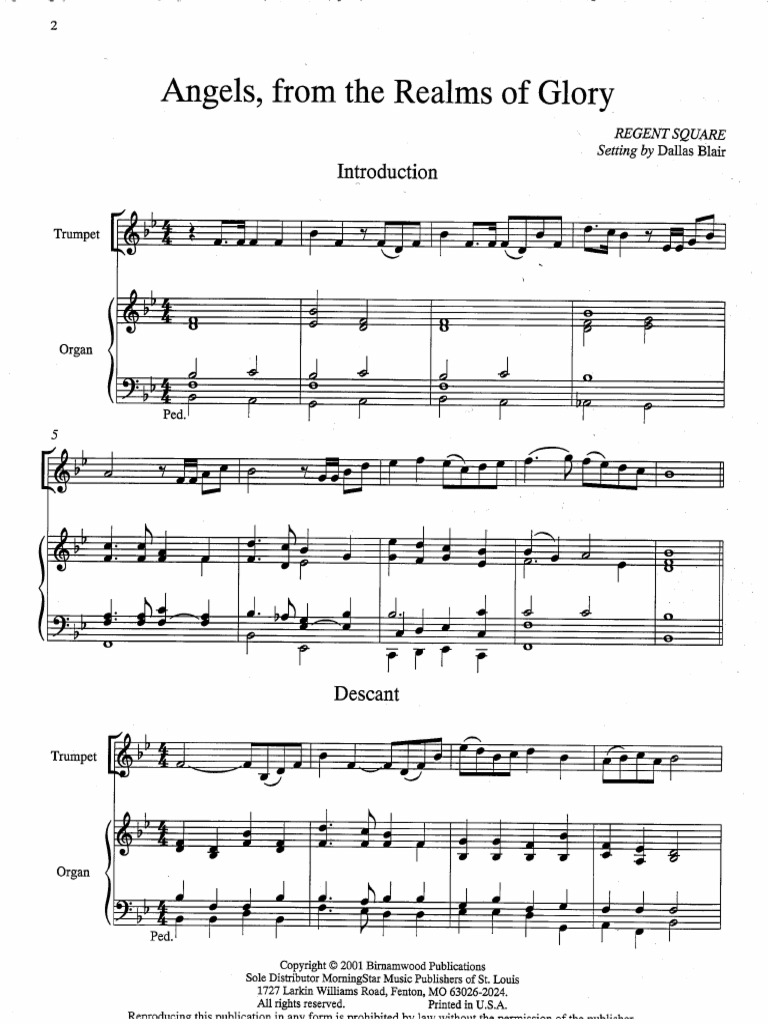 16250-pdf