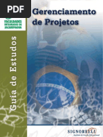 PlanejamentoProjetos