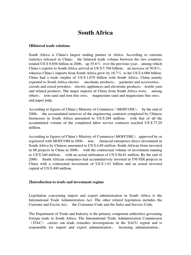 china-mzansi-imports-pdf-taxes-dumping-pricing-policy