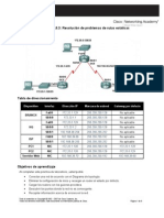 Lab 2.8.3 Resuelto