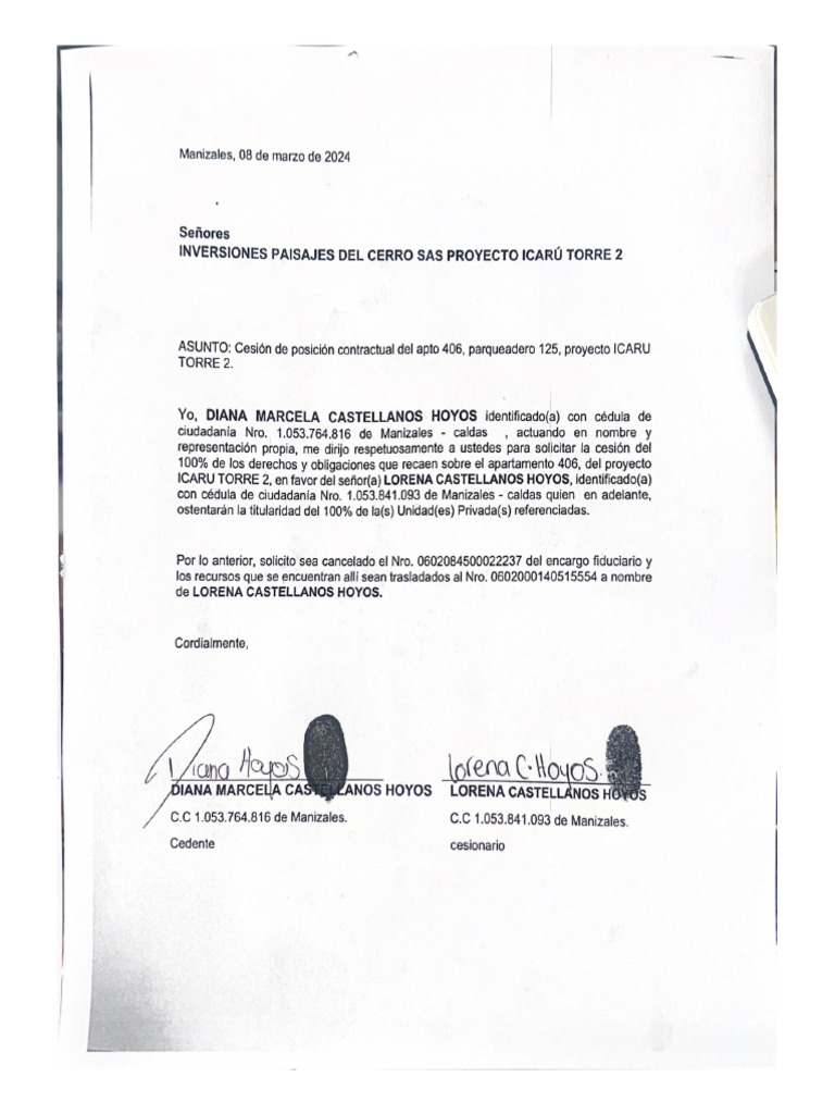 carta-firmada-pdf