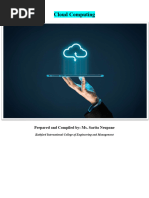 PDF Document