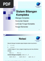 Download Bab 5 Fungsi Kompleks PDF by Johnny Simatupang SN74167211 doc pdf