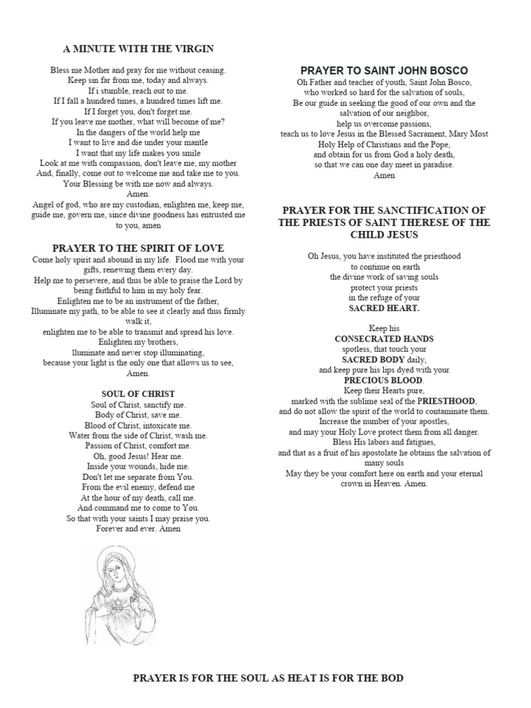 Que Significa Work En Ingles A Espa Ol