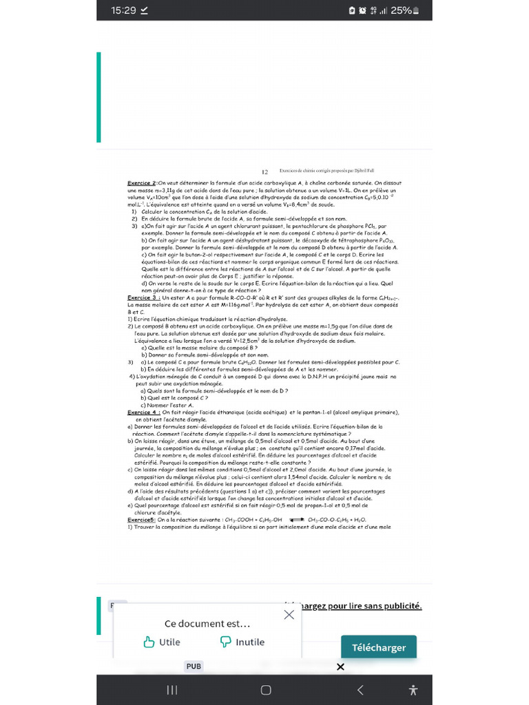 PDF 3 | PDF