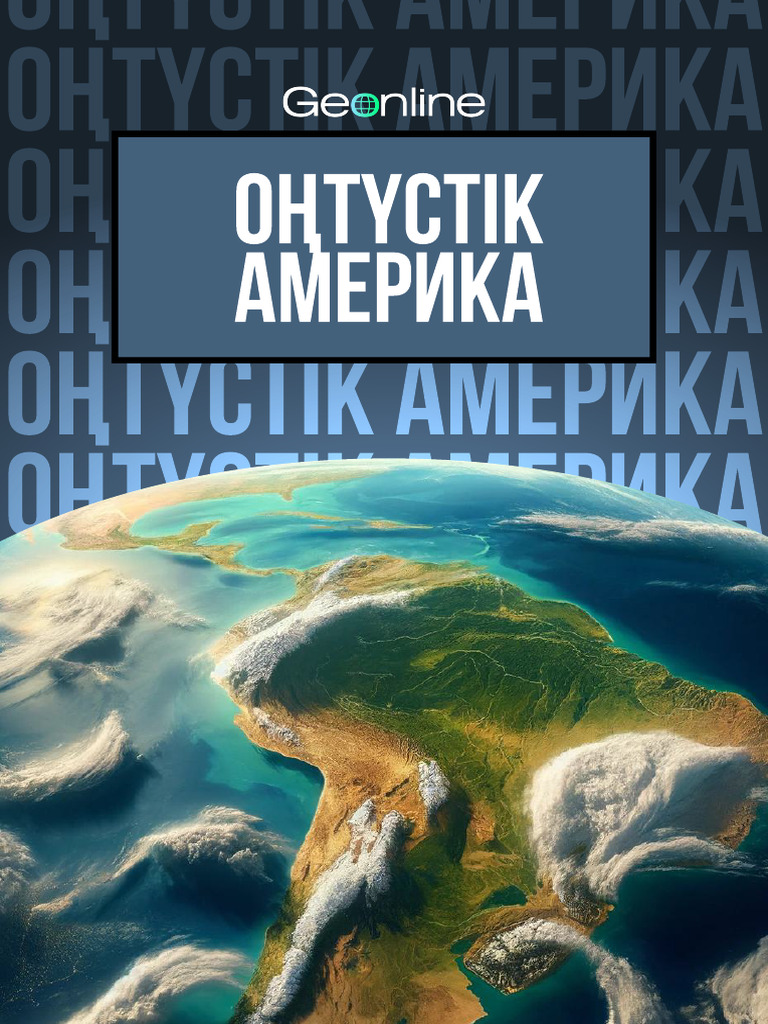 Жігіттерді транссексуалдар былғайды