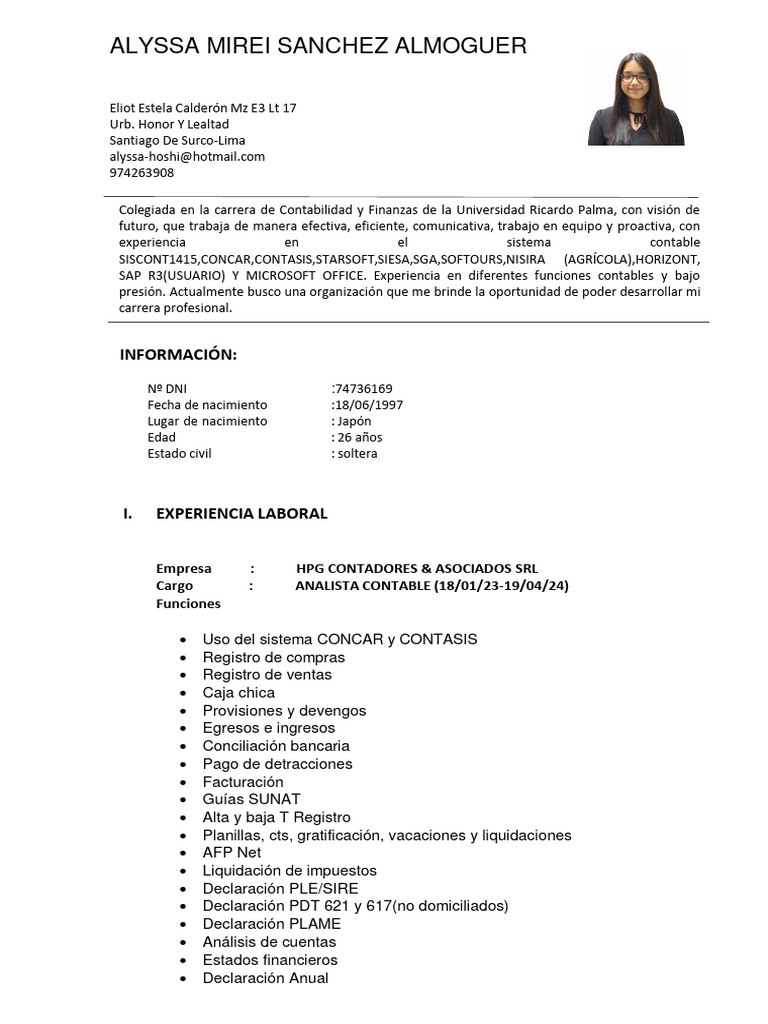 Alyssa mirei sanchez alm guer 21 05 2 descargar gratis pdf
