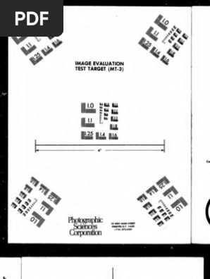 jesuit north america pdf iroquois