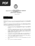 Capps, Alex Informal Packet - Redacted