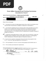 Anderson, Carlard Decert Doc - Redacted