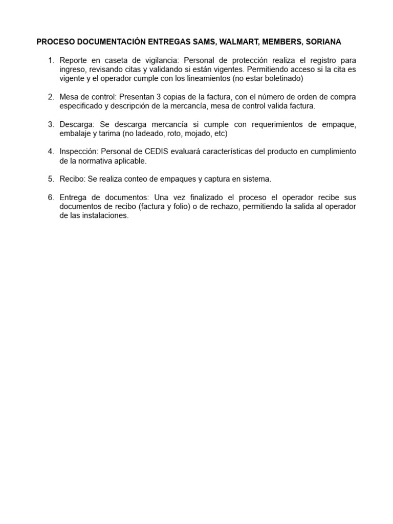 proceso-documentaci-n-en-soriana-pdf