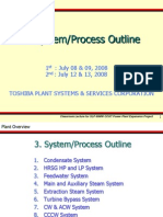 3 System Process Outline - SLP R2
