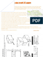 Crocodile Course Work Tech Help