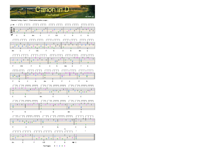 Static Musescore Scoredata G b8004223 Score 0.svg No-Cache 1714810472 | PDF