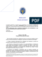 Delegacao_OE_Parecer_136_  2007