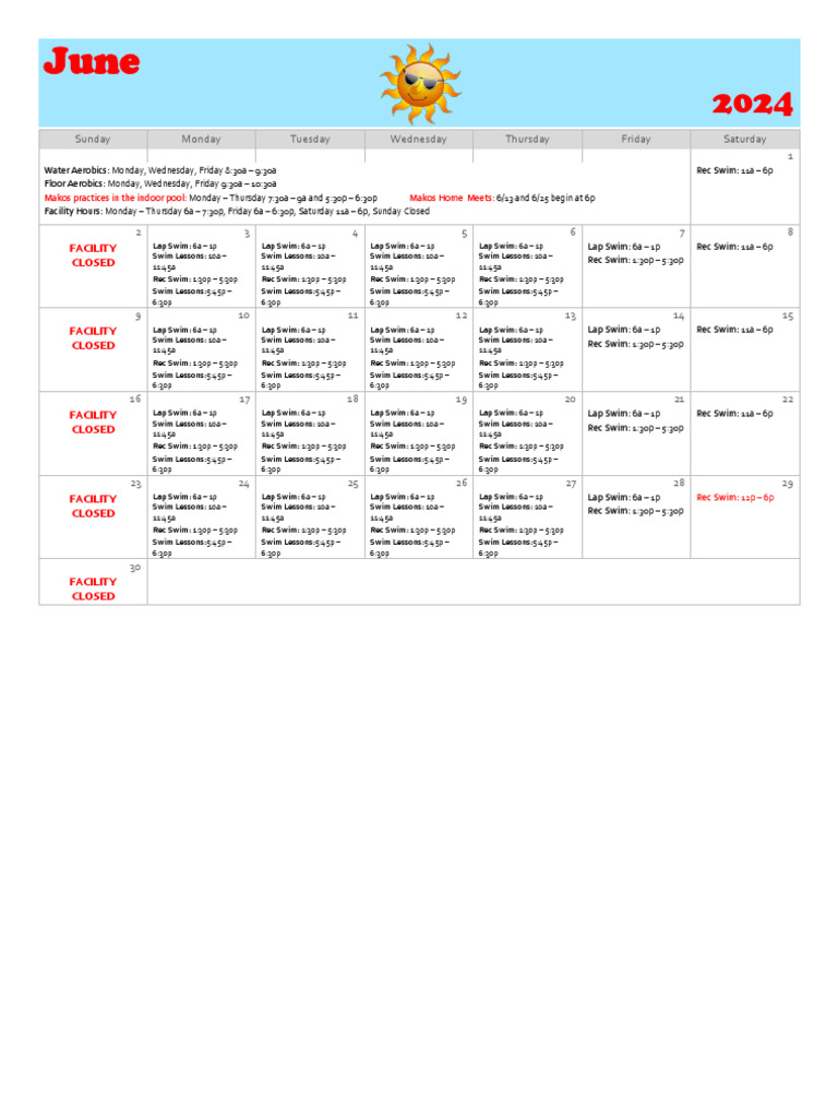 lafc-june-2024-swim-calendar-pdf