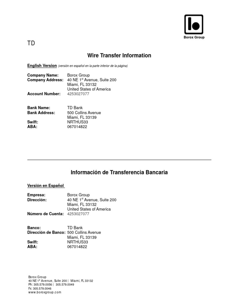 td-bank-incoming-wire-transfers-1-pdf