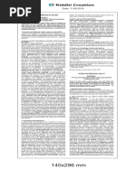 Utilisation et précautions d'ANTALGEX T | PDF | Antalgique | Sommeil