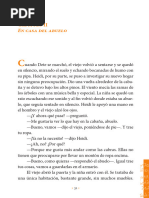 Luvina 65 Literatur | PDF | Alemania | Política mundial