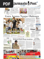 Download EpaperBanjarmasinPostedisiRabu30November2011byDhenyBpgSN74171878 doc pdf