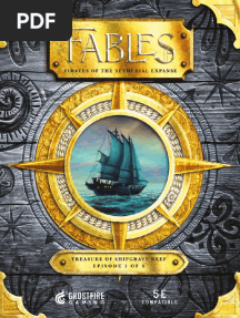 Toaz - Info fb002 E01 Treasure of Shipgrave Reef v11 PR