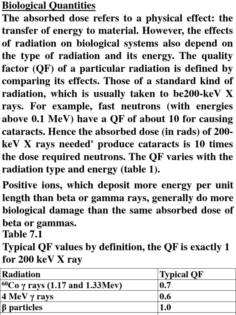 Optimizing Your Test Eq Cycle The Definitive Dosage Guide - 2tofq0s