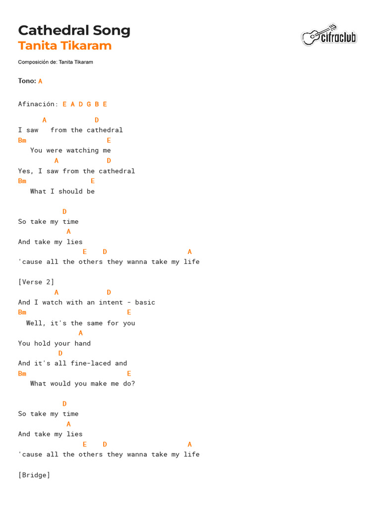 houdini-lead-sheet-in-bb-pdf-british-pop-songs-rhythm-and-blues-songs