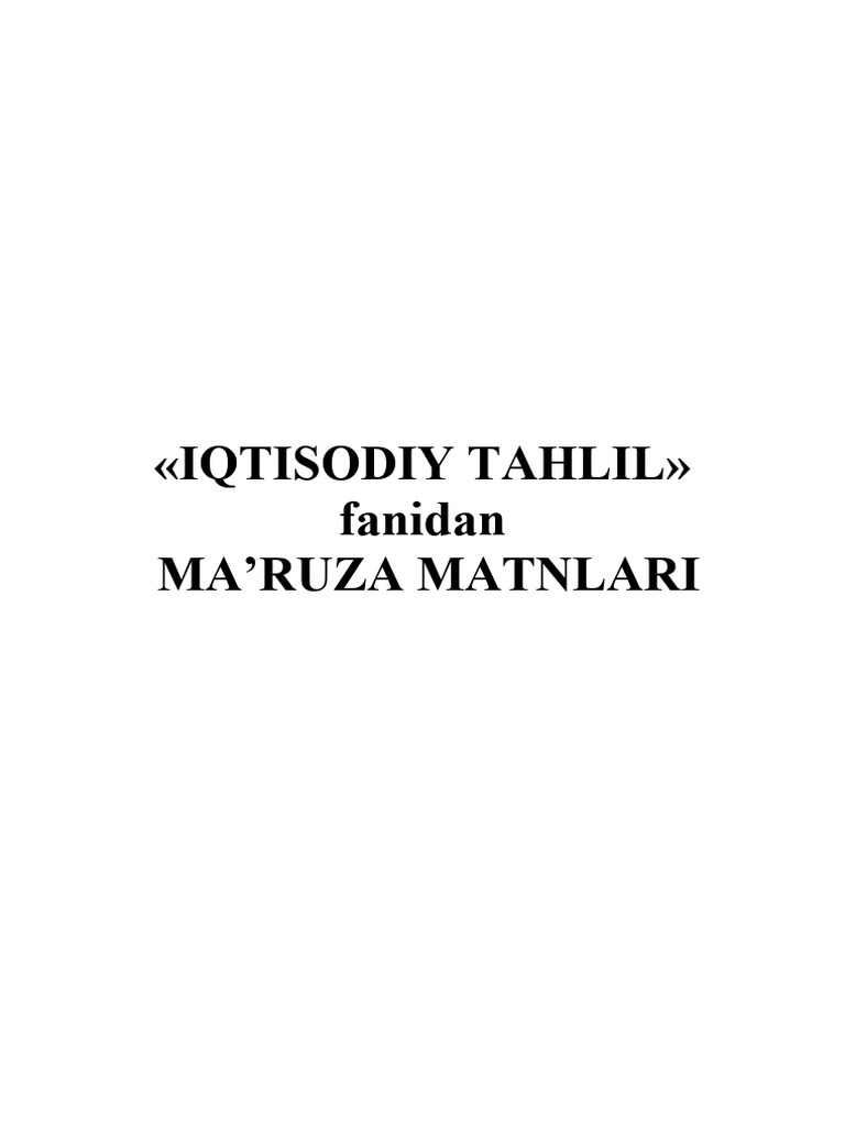 Tezlashtirilgan porno dunyosi