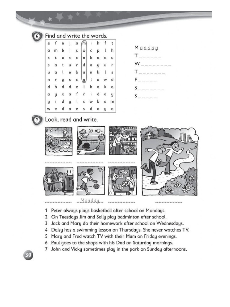 special-activities-in-the-family-pdf