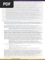 DVLA D796 Driving Entitlement Consent Form | PDF | Driver's License ...