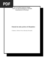 ManualPrática2011