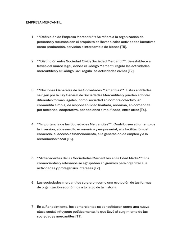 baca-pdf-sociedad-de-responsabilidad-limitada-cooperativa