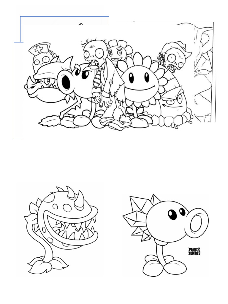 Dibujos 1 b sico pdf