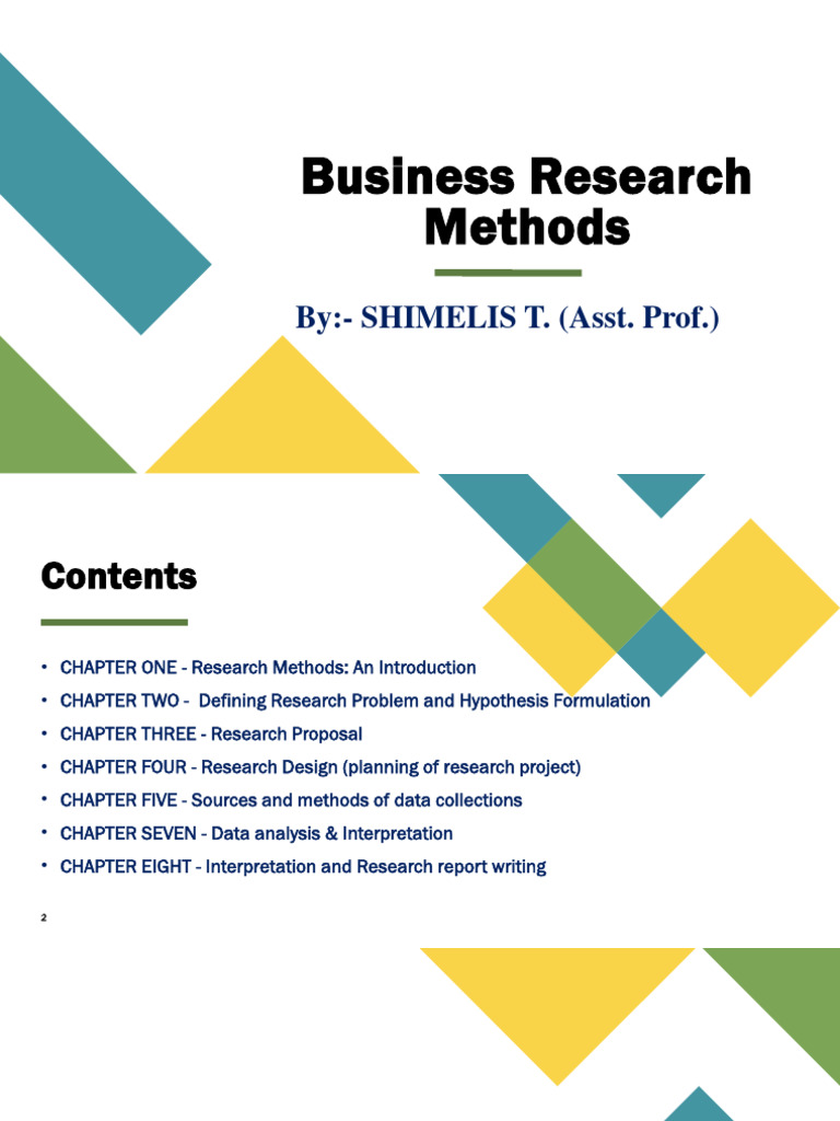 ch-1-business-research-methods-pdf-quantitative-research