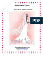Apostila_dos_Noivos_Organização_do_Casamento