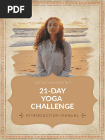 Health and Hatha Yoga by Swami Sivananda Compress | PDF | Chakra ...