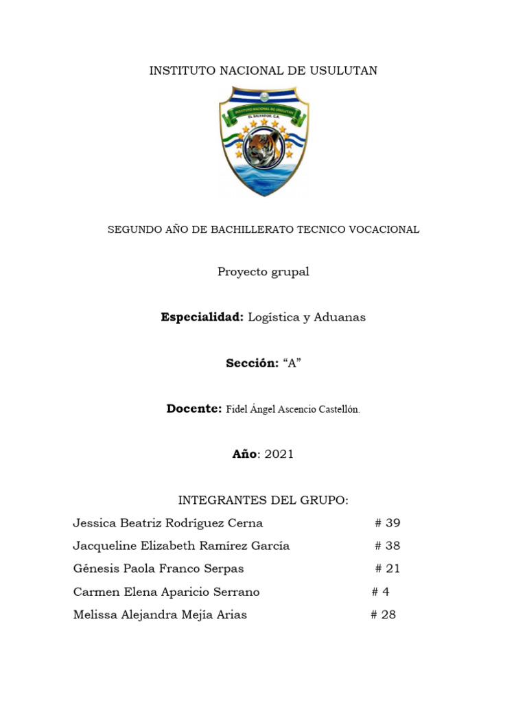 Años de Vigencia Del TLC de El Salvador Con Chile Descargar gratis PDF Libre comercio El