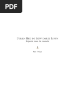 Cambridge IGCSE 0455 Economics Syllabus For Examination in 2027, 2028 ...