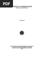 Download budidaya tanaman nilam by Vow Denim SN74174192 doc pdf