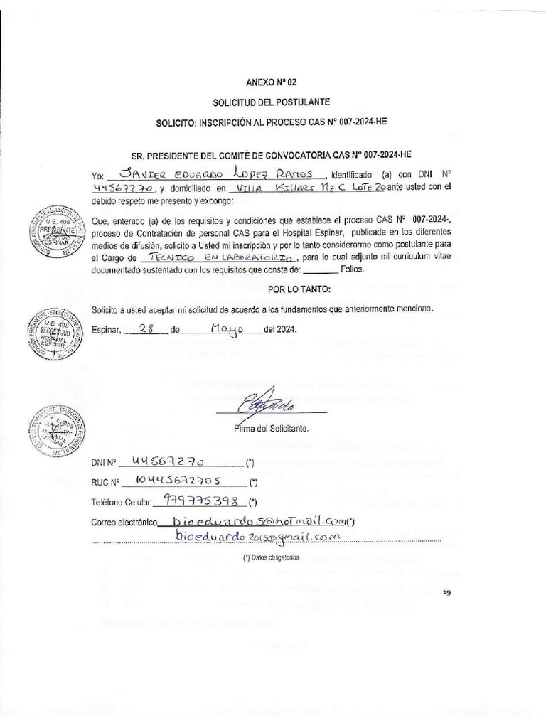 Anexo 2 pdf