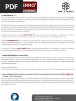 Construquimica-MacrofibraSinteticaEstrutural