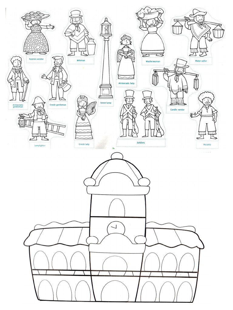 25-de-mayo-2-pdf