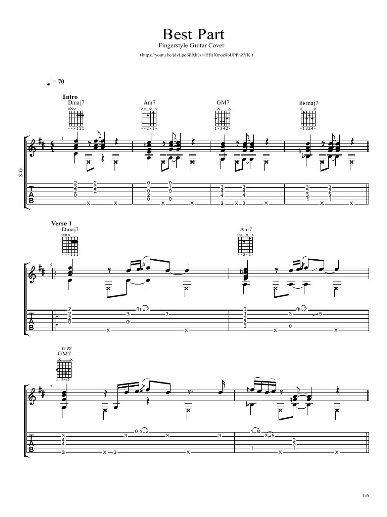 best-part-feat-h-e-r-2-pdf-songs-rock-songs